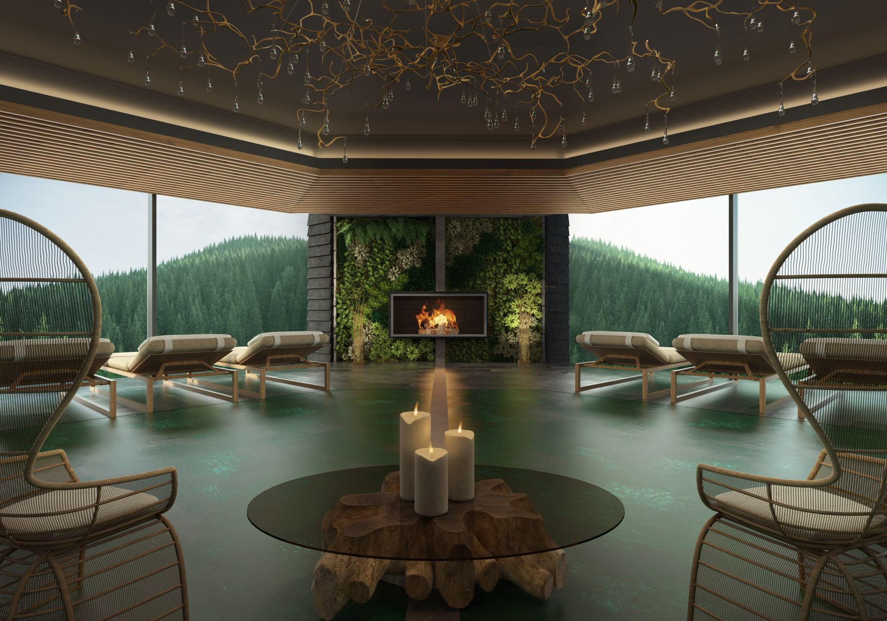 Lefay